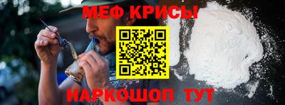 не бодяженный Чебоксары