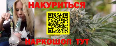 не бодяженный Чебоксары