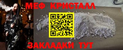 не бодяженный Чебоксары